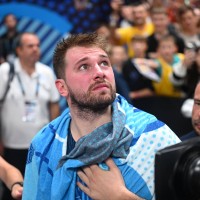 luka doncic
