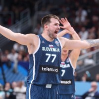 luka doncic