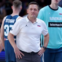 aleksander sekulic