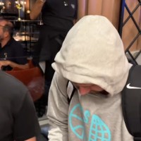 doncic