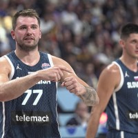 doncic
