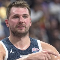doncic