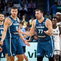 luka dončić sodnik (2)