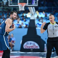luka doncic