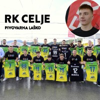 celje anzic
