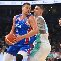 jokic omic slovenija srbija pm