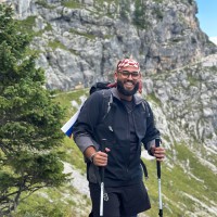 Tilen Lotrič