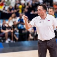 aleksander sekulic slovenija