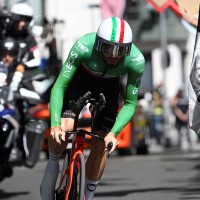 Filippo Ganna