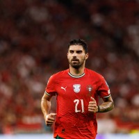 ruben neves pm