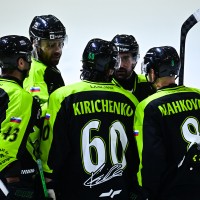 hk olimpija 25 af