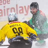 hk olimpija vienna 25 af