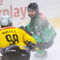 hk olimpija vienna petan 25 af