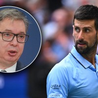 djokovic vucic