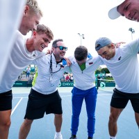 tenis slovenija 1