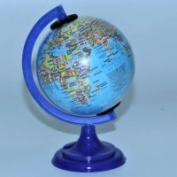 Globus
