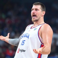 jokic