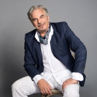 davor-radolfi