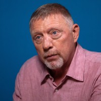 becker 