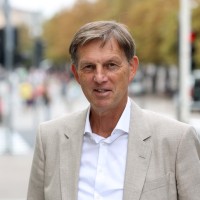 Miro Cerar
