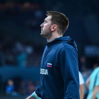Luka Dončić