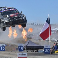 ogier pm