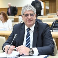 bostjan poklukar.jpg