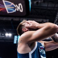 luka doncic slovenija pm