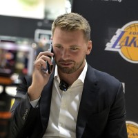 luka doncic