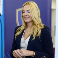 alenka potočnik anžič