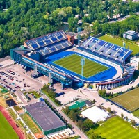 maksimir