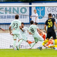 radomlje olimpija