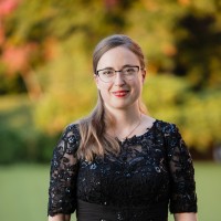 Mojca Lavrenčič