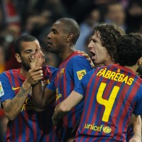 abidal