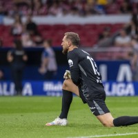 jan oblak atletico
