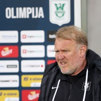 robert prosinečki