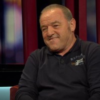 andrej podpecan2.jpg