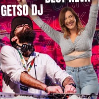 Best žurka v Mariboru