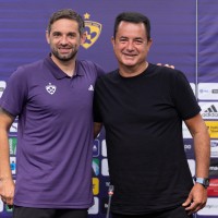radomir djalovic acun ilicali