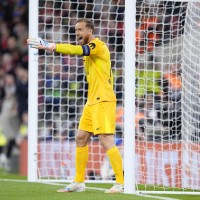 jan oblak