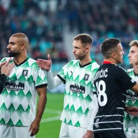Pedro Lucas (Olimpija)