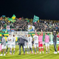 istra pm