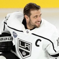 anze kopitar