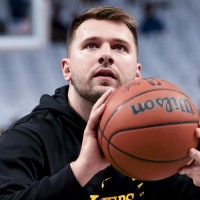 doncic