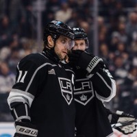 anže kopitar