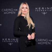 lindsey vonn