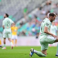 Veljko Jelenković (Olimpija - Bravo)