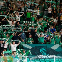 olimpija vorarlberg