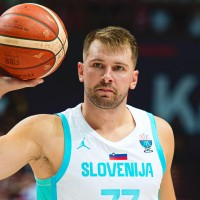luka doncic