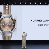 pametna ura, huawei